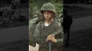 Бери шинель, пошли домой  / Bierz szynel, czas do domu