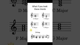 Day Man in Four Chords