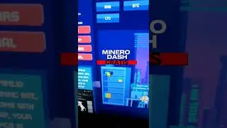 Minero DASH gratis en bitcoinmania