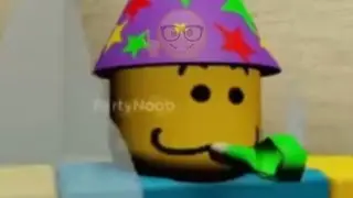 Funny Regretevator (GOAL 20 LIKES)