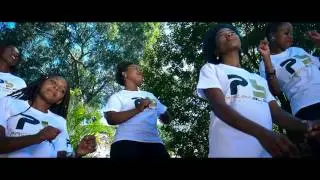 MAI TITI -  MAKATENDEKA (Official video)