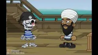 ΕΛΛΗΝΕΣ ΞΥΠΝΗΣΤΕ