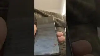 Гроза Ютюба 👋👉желаю Успехов Дед Фейлудин 🤨🧐_вольному воля