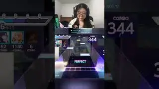 when hatsune miku possesses you | Project Sekai
