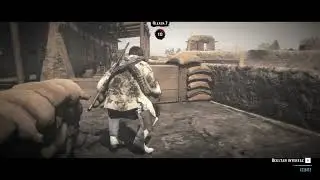 rdr2 2025