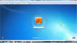 70 411 - Chapter 5 - Lesson 1 - Managing Group Policies - GPO Introduction Review