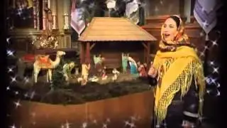 Різдвяні вітання!