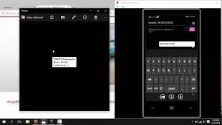 Cara Mendaftar Hotspot Sekolah |  Pendaftaran Hotspot Sekolah Dengan SMS