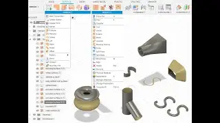 Fusion 360 Surfaces: All You Need to Know