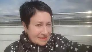 Купила юбку - шорты на ярмарке 🩳 Яблоки ем с огрызками, семечками, одна 😂 палка остаëтся