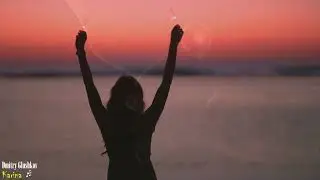 Dmitry Glushkov - Karina