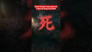 sekiro sad | sekiro shadows die twice #gaming #sekiro #ps4