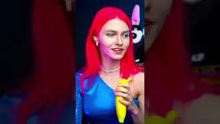 Финская полька на двух языках!💃  