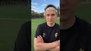Оце так зміни 😅