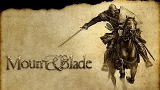 MOUNT AND BLADE WARBAND HİLELER