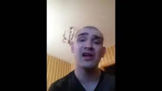 Какие фото нужны