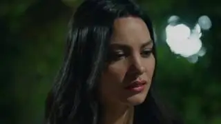 Черная Любовь 41 серия HD
