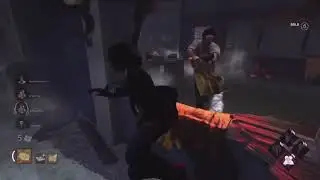 What A Wonderful Game