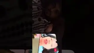 Shivani Kumari follow Karo, comment Karo, vote karo Jada Jaada support karo Shivani Kumari big boss