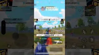 Касик или Хашипа?🔥 Жду тебя в тгк❤️🔥 