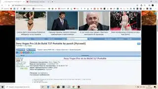 Где скачивать:программы,игры,фильмы БЕСПЛАТНО