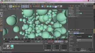 Out of the way! Part 2/2