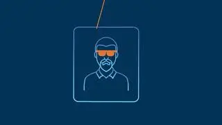 Cyber Security for CyberArk