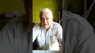 Жизнь после смерти