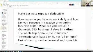 2023 Tax Update