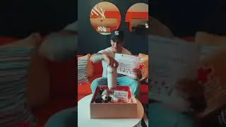Daddy Yankee día del Donante de Sangre 🩸