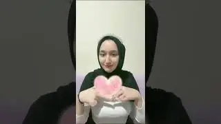 Alya Nur - November 3, 2023 | Relive Archive