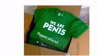 25 Times Students Deserved An A For Their Sense Of Humor