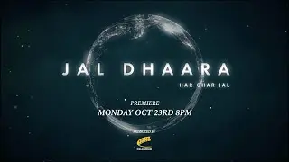 Jal Dhaara: Har Ghar Jal - Tamil Sneak Peek