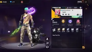 HACI JUEGA UN GRAN MAESTRO TOP 