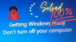 Stop Automatically Windows 10 Update Easily