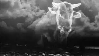Sergei Eisenstein: The General Line aka The Old and the New (1929)