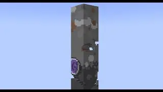 CHUNK VERIFICATION - TOP 1 ECLIPSE CHALLENGE LIST | Geometry dash