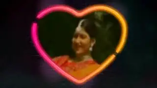 ami akla jabo na soi nodite jal anite bangla gid//আমি একলা যাবো না সই নদীতে জল আনিতে বাংলা গিদ