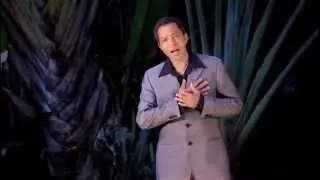 FANTATRO RY NENY - Ny Railovy 2015