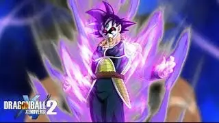 Guia Como Subir Al Nivel 99 En 1 Dia Dragon Ball Xenoverse 2