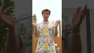 IS THIS REAL MAGIC? ✨🎩 You Won’t Believe Your Eyes! 😱 #shorts