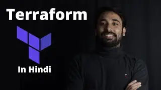 27. Terraform (In Hindi): Terraform Refresh