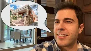 GETTING STARTED AS AN INVESTOR:  MY STORY