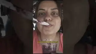 Não vá para a Amazônia antes de ver isso 😱
