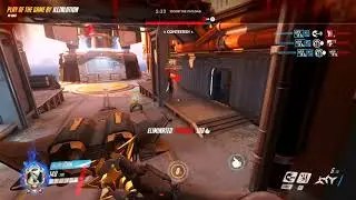 illzalution's highlight 17 09 10 13 55 56