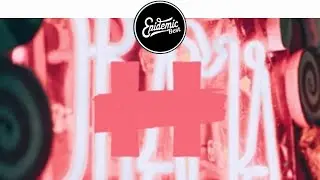 You Blow My Mind - Hallman - Epidemic Best [Epidemic sound music]