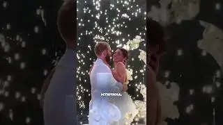 #wedding #funnywedding