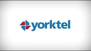 Three Decades of Success & Partnership - Yorktel