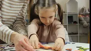 Наборы для творчества от "Мастера Игрушек"
