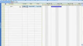 eGuideSoft